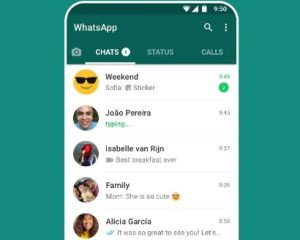 Unlocking the Potential of Baixar GB WhatsApp for Business